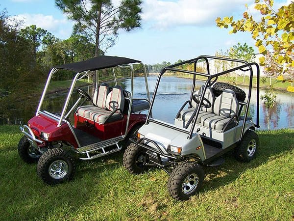 Cartaholics Golf Cart Forum Gt Ezgo Wiring Diagram Electric