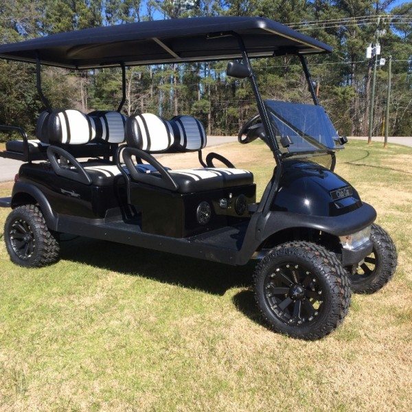 personal loans secured