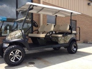 Camo-Paing-Golf-Cart-2