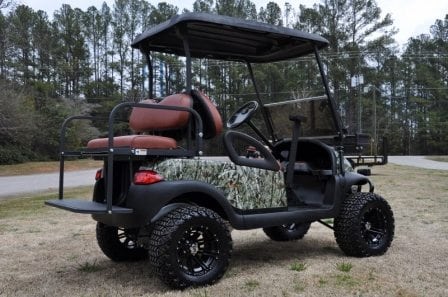 camo-golf-cart-448x297