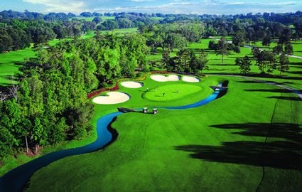 florida-golf-carts