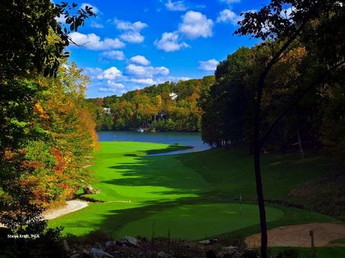 tennessee-golf-carts