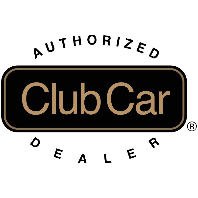 club-car-authorized-dealer