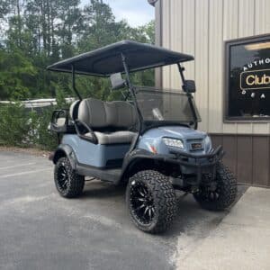 2026 Club Car Onward - Pearl Mist (Gas)